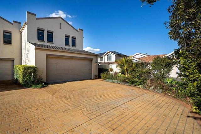 8/20 Norfolk Place, NSW 2754