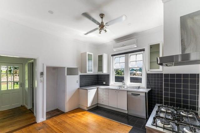43 Harrison St, VIC 3550