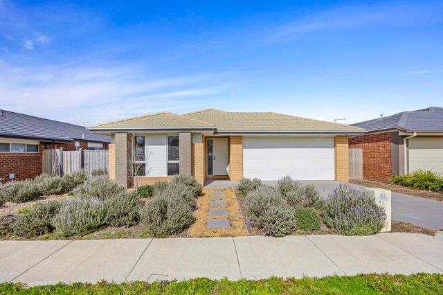 31 Telluride Drive, VIC 3358