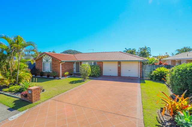 7 Sandalwood Drive, NSW 2488