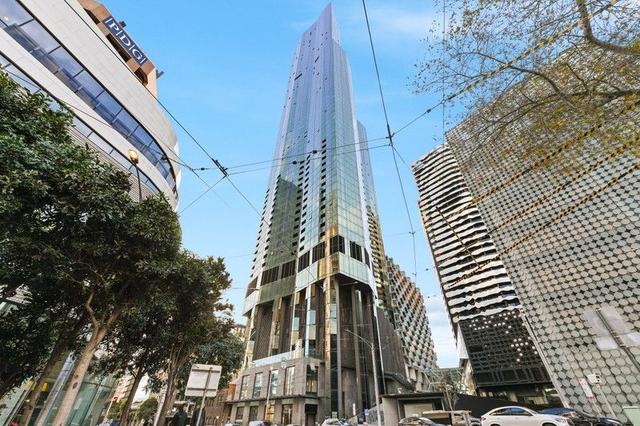 4615/160 Victoria Street, VIC 3053