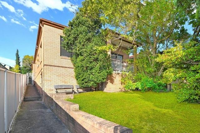 57 Robey Street, NSW 2035