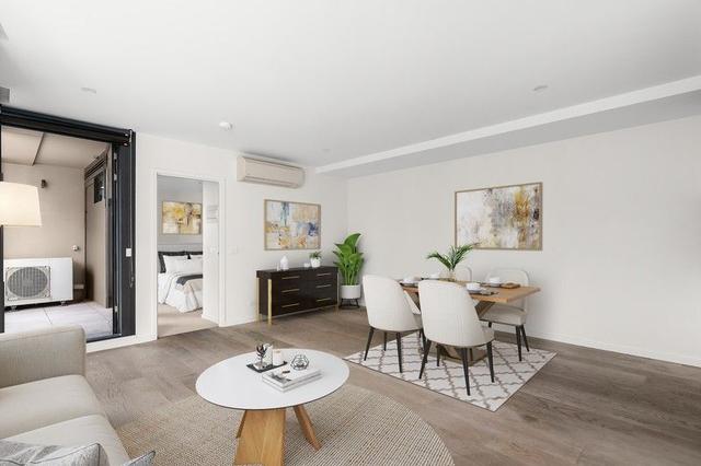 207/70 Dorcas Street, VIC 3006