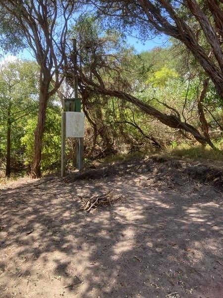 36 Sunshine Rise, VIC 3959