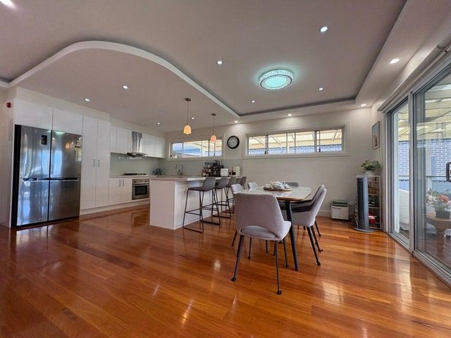 26 Moss Street, NSW 2114