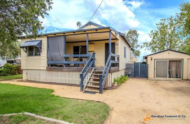 30 Huxley Street, NSW 2390