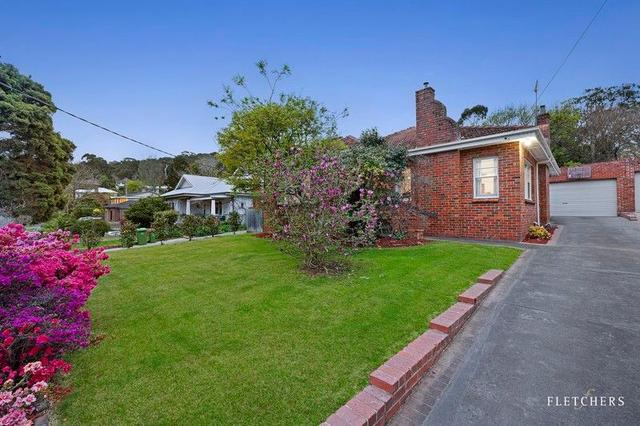 12 Walter Street, VIC 3160