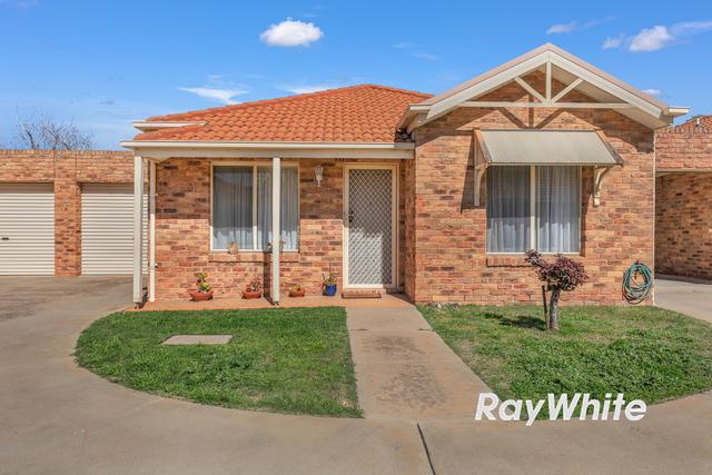 2/29 Hopwood Street, VIC 3564