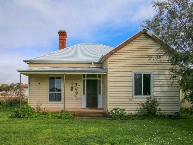 85 Webster Street, VIC 3272