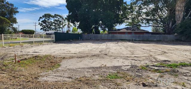 Prop Lot 1, 2 Brandon Way, WA 6147