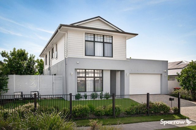 58 Discovery Boulevard, QLD 4207