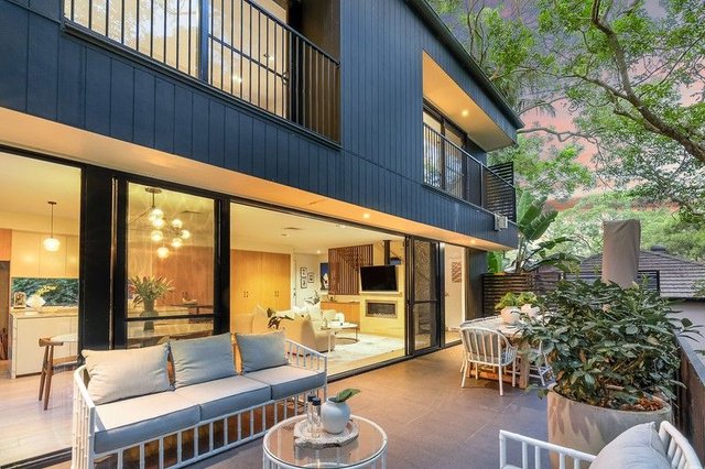 126 Riverview Street, NSW 2066