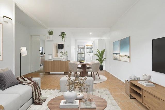 1/49 Westerham Street, QLD 4068