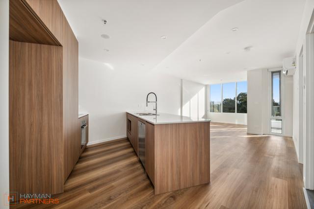 2/70 Canopus Crescent, ACT 2617