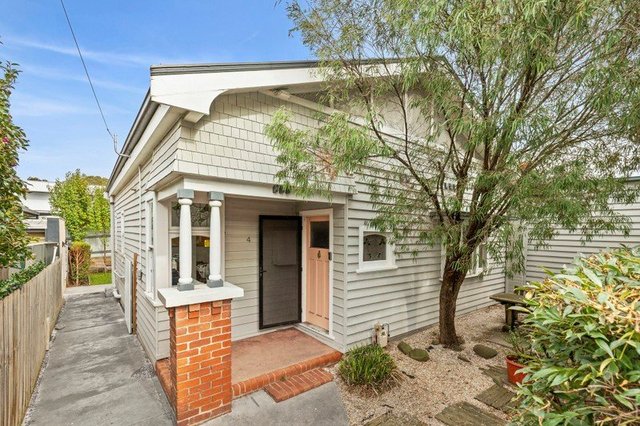 2-4 Maud Street, VIC 3220