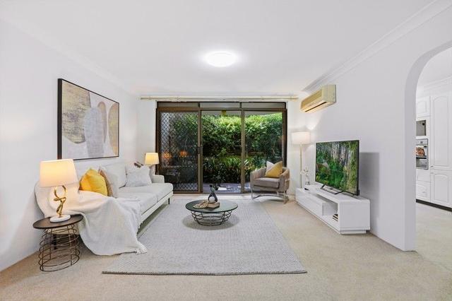 3/19 Carlingford Road, NSW 2121