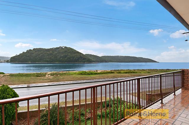 91 The Esplanade, NSW 2257