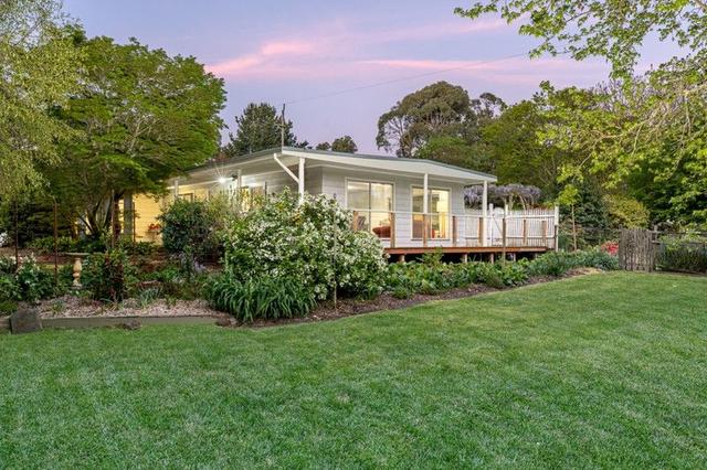 429 State Forest Road, VIC 3351