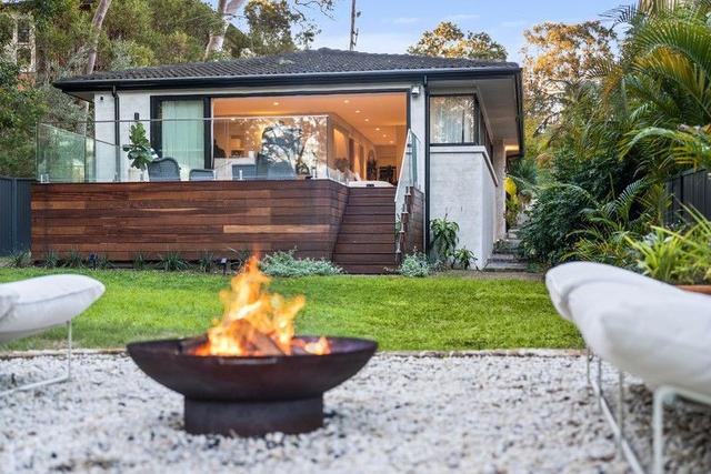 14 Evans Street, NSW 2210
