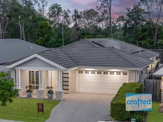 24 Jackson Place, QLD 4124