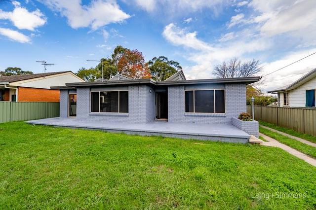 51 Niagara  Street, NSW 2350