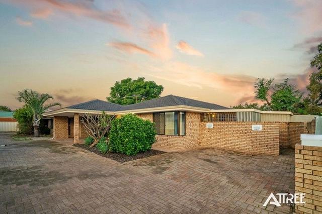 1/176 Cammillo Road, WA 6111