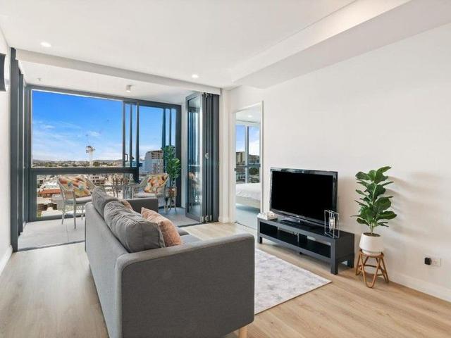 1103/275 Wickham Street, QLD 4006