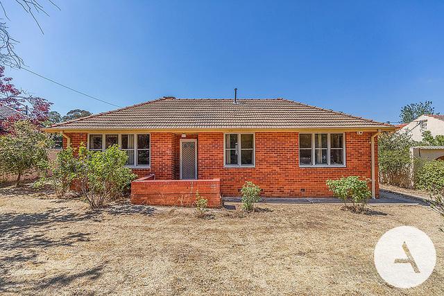 42 Allambee Street, ACT 2612