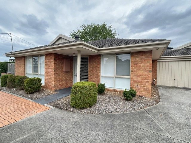 1/59 Centre Dandenong Road, VIC 3172