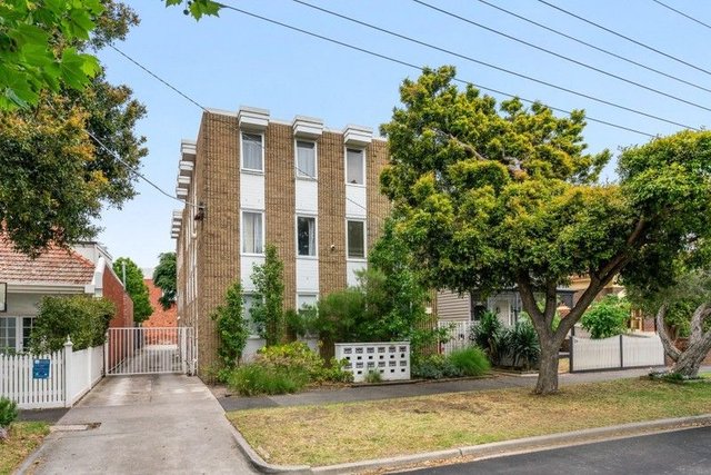 5/28 Park Road, VIC 3206