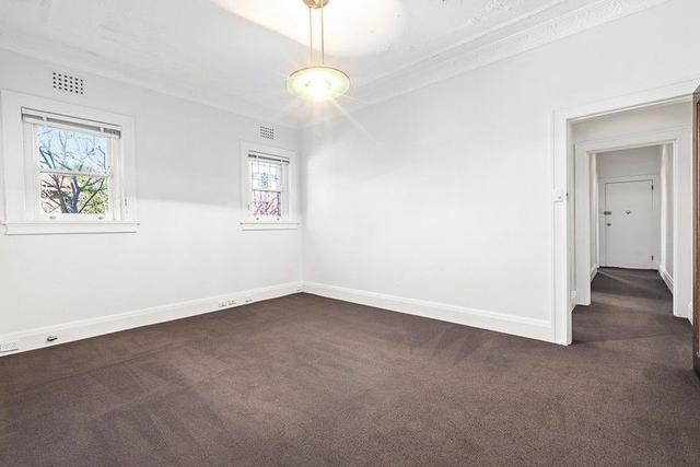 2/2 Moira Crescent, NSW 2031