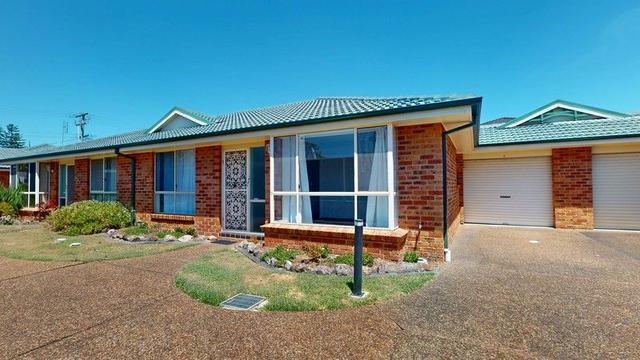 3/3 Marks Point Road, NSW 2280