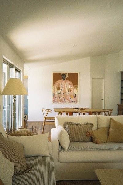 31 Tristania St, NSW 2479