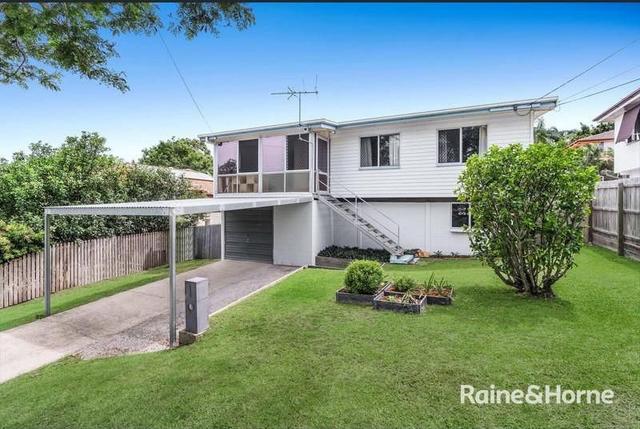 63 Roseneath Parade, QLD 4178