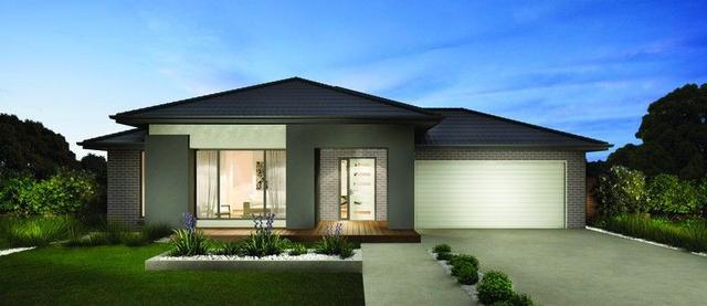 Lot: 1403, Shelterbelt Avenue, VIC 3338