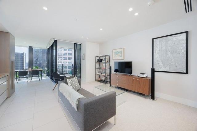 1602/35 Spring Street, VIC 3000