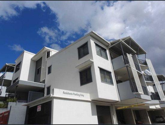 80/35 Morrow Street, QLD 4068