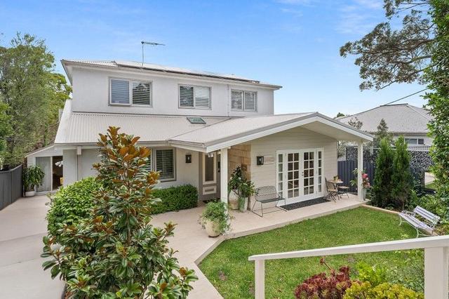 26 Ballantyne Road, NSW 2223