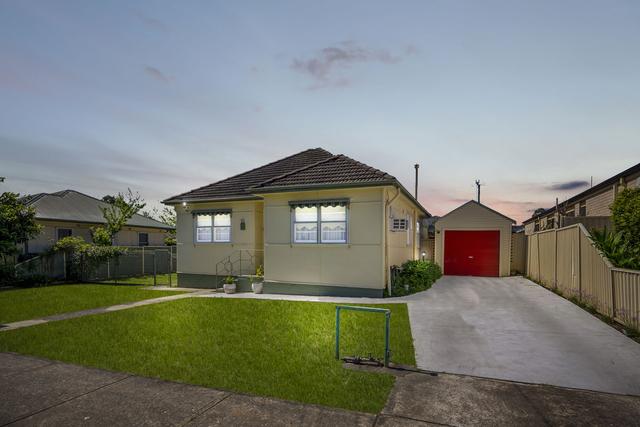 41 Boomerang Street, NSW 2142