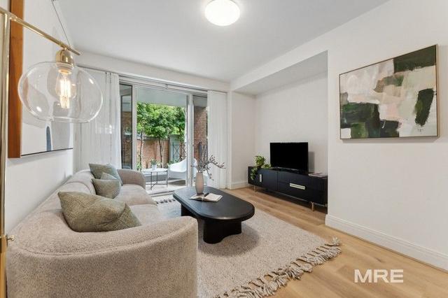 G01/52 Darling Street, VIC 3141