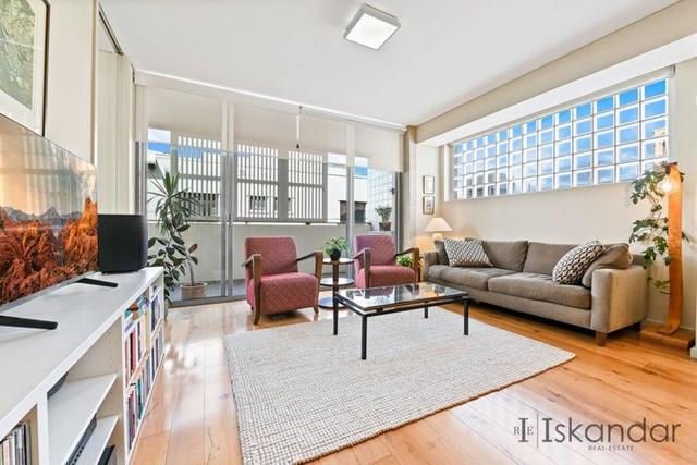 106/276-278 Marrickville Road, NSW 2204