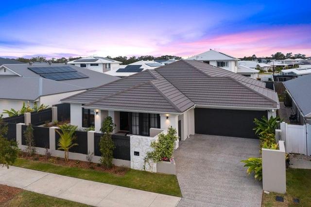 39 Ascot Circuit, QLD 4553