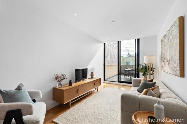 107/41 Nott Street, VIC 3207