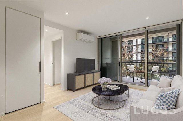 104E/888 Collins Street, VIC 3008