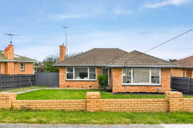 71 Augustine Terrace, VIC 3046