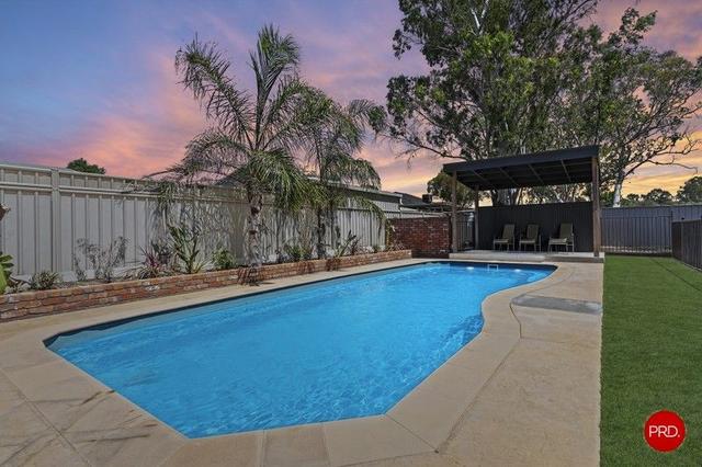 14 Saxby Drive, VIC 3551