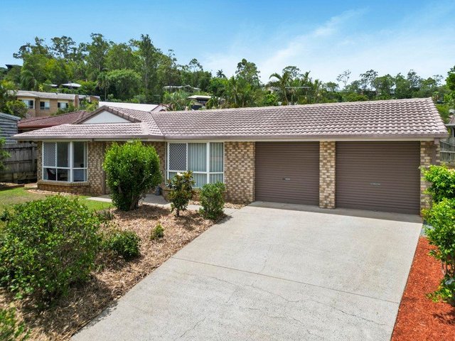 98 Pohon Drive, QLD 4128