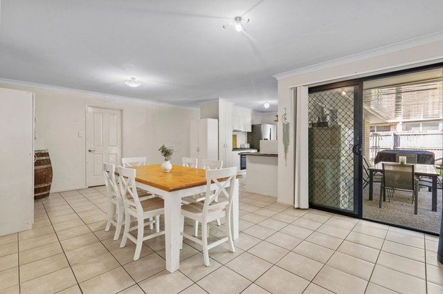 28 Shawnee Crescent, QLD 4209
