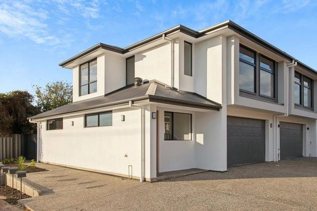 4/648 Brighton Road, SA 5049