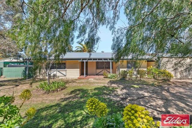 22 Redbanks Road, SA 5502